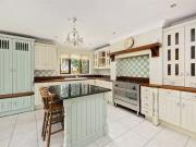 30 Walshestown Abbey, Newbridge, Co Kildare, Newbridge,...