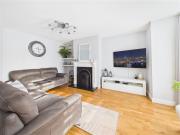 30 Waterside, Cappahard, Ennis, Co. Clare Sherry...