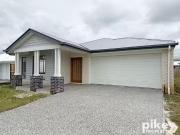 30 Waterside Esplanade, Caboolture South, QLD 4510