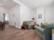 30 Wellington Street Upper, Dublin 7, County Dublin