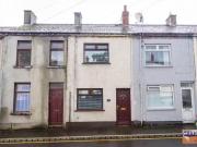 30 Wesley Street 30 Wesley Street