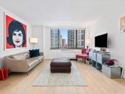 30 West 61st Street, New York, NY