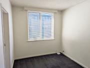 30 Westbury Street ST KILDA EAST