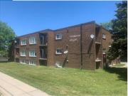 30 Westmount Road West 11 Westmount Road West #11