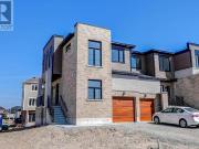 30 Wheatfield Road, Barrie, ON, L9J 0T8 house for lease...