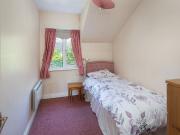 30 Whitepoint Moorings, Cobh, Co. Cork, P24YR68