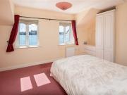 30 Whitepoint Moorings, Cobh, Cork McCarthy & McGrath...