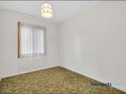 3 Bedroom Home With Freshly Polished Floorboards