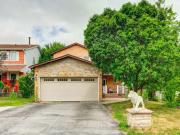 30 Wicks Drive, Ajax, ON, L1Z 1C3 house for sale |... 30 Wicks Drive, Ajax, ON, L1Z 1C3 house for sale |...