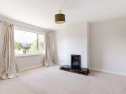 30 Willbrook Park Rathfarnham Dublin 14