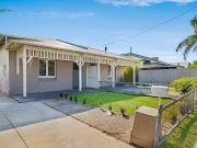 30 William Street, Mile End South, SA 5031