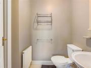 30 Willow Park Drive, The Gallops, Latt, Co. Cavan...