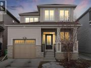 30 Windford Heights Sw, Airdrie, AB, T4B 4E8 house for...
