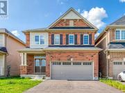 30 Witteveen Drive, Brantford, ON, N3T 0S3 house for...