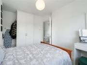 30 Woodstown Heath, Knocklyon, Dublin 16 Ray Cooke...