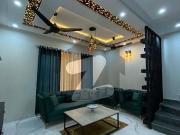 30 X 40 Home With Lush Green Area DHA Phase 3, Sector A...