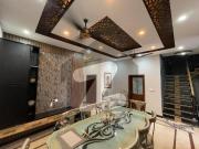 30 X 60 House For Sale B 17