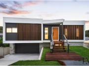 30 Yule Road, Merewether House for rent Listed by Joanne...