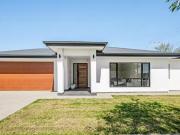 30A Britton Street, West Richmond, SA 5033