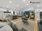 30A Carnoustie Grove, Mornington, VIC 3931