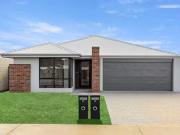30A Delaware Road, Baldivis, WA 6171