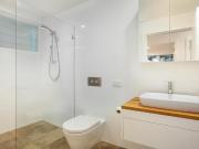 30A Heath Street, Mona Vale NSW 2103 Apartment For Rent...