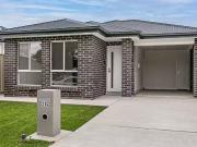 30A Mckay Avenue, Windsor Gardens, SA 5087