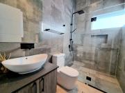 30A Peppercorn Place, Glenwood NSW 2768
