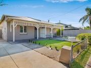 30A William Street, Mile End South, SA 5031