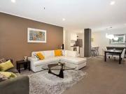 30B Bank Street, South Melbourne VIC 3205 House For Rent