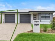 30B Charlotte Crescent, Caboolture, QLD 4510