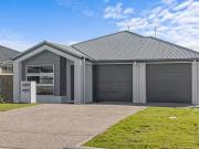 30B Manuka Road, Logan Village, QLD 4207