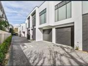 30B Mortimer Street, Kurralta Park, SA 5037