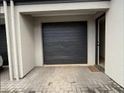 Modern 3 Bedroom Home with Ensuite & Secure Gated Front Yard