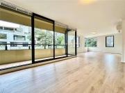 30D Bank Street, South Melbourne, VIC 3205