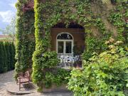 30er Jahre Villa in Bestlage 30er Jahre Villa in Bestlage