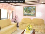 30K 3 bedrooms furnished house for rent in banawa cebu city