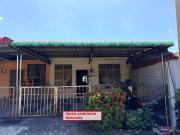 30K CASHBACKTERMURAHSTRATEGIKNEGO Amanjaya Zon Anggerik