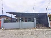 25k Cozy 3 Bedroom Home for Rent in Wellspring Highlands...