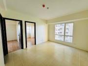 30k monthly 2 Bedroom Suite Rent to Own in Pioneer...