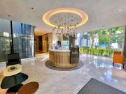 30K MONTHLY CONDO UNIT ZERO INTEREST‼️RENT TO OWN IN...
