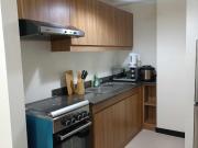 30K Monthly Fully furnished 2 Bedroom Condo unit in...