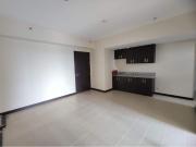 30K monthly Rent to own 2 bedroom in EDSA Makati City
