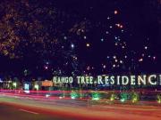 30k Monthly | Rent to Own Condo | Lifetime Ownership |...