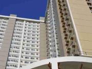 30K Monthly ‼️Rent to own Condo Unit in Sta. Mesa Manila...