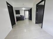 30k Monthly with 0% Interest in Mango Tree Residences...