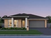 $30k OFF & FREE DUCTED AIR CONDITIONING!