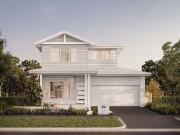 $30k OFF & FREE DUCTED AIR CONDITIONING!