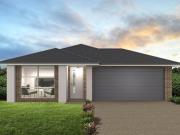 $30k OFF & FREE DUCTED AIR CONDITIONING!