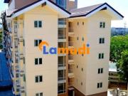 30k Per Month 1 Bedroom Rent to Own Condo in Pasig near...